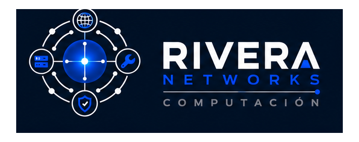 Rivera Networks